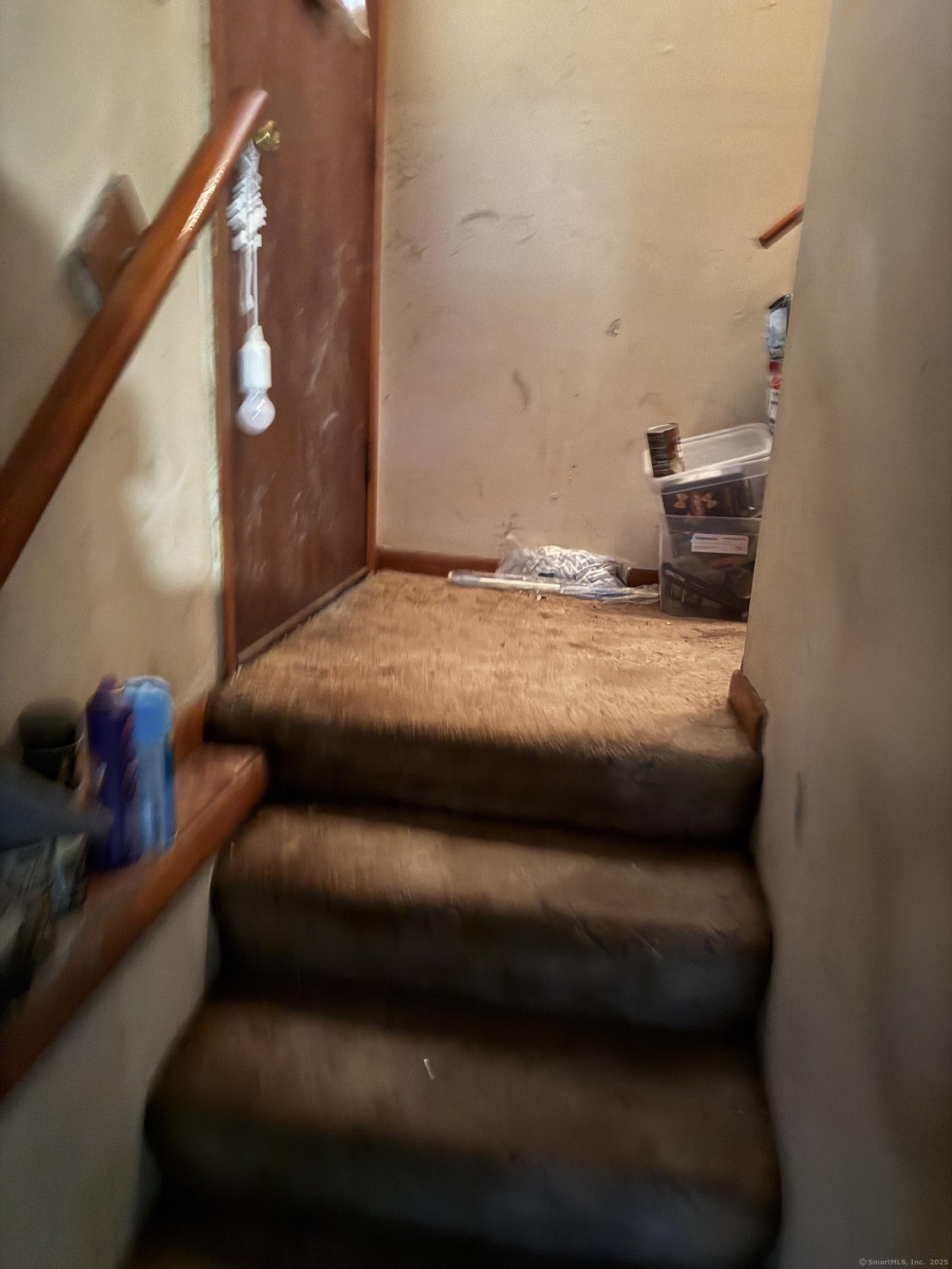 50 Laurel Avenue, Derby, Connecticut image 18