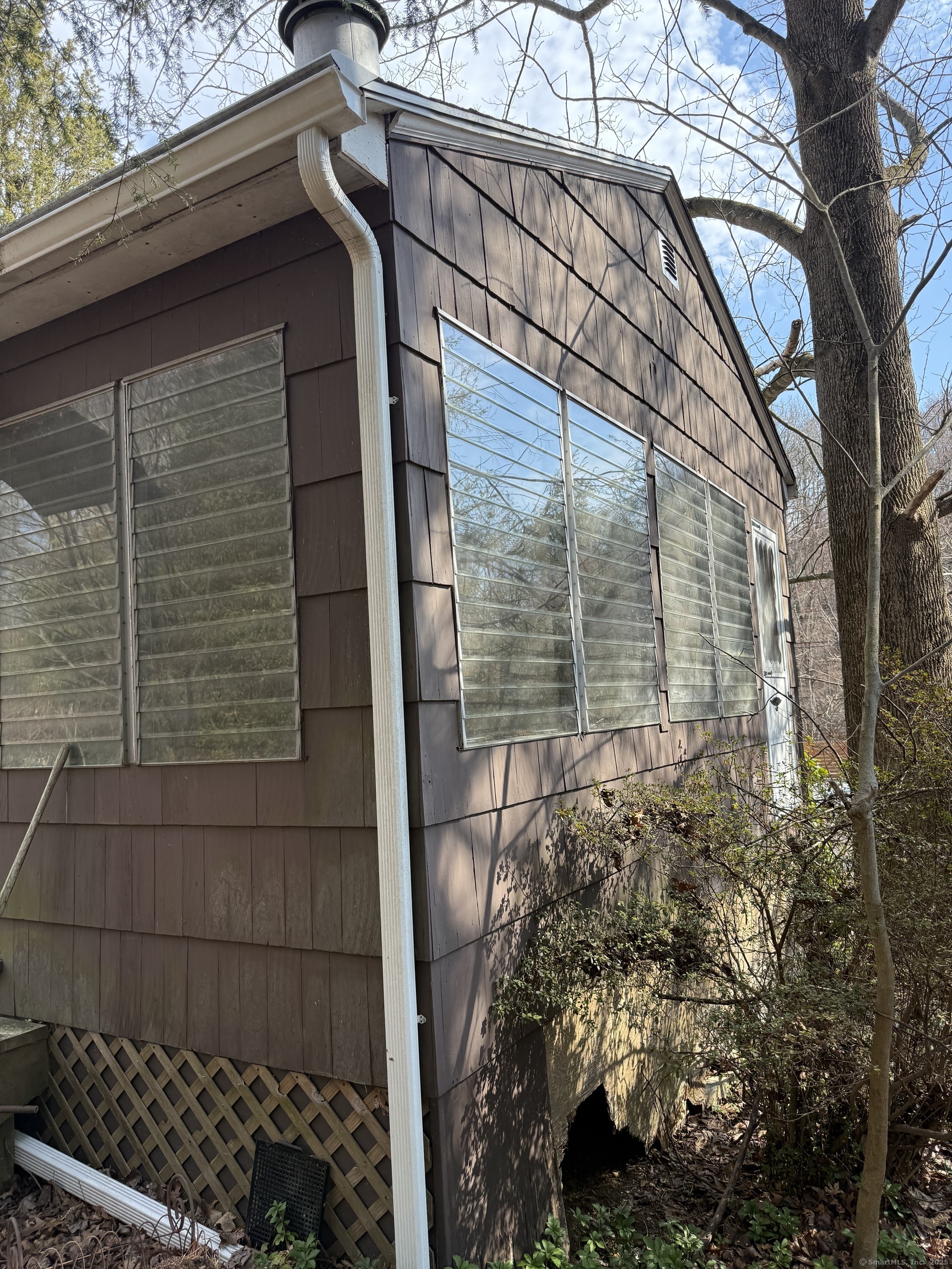 50 Laurel Avenue, Derby, Connecticut image 8