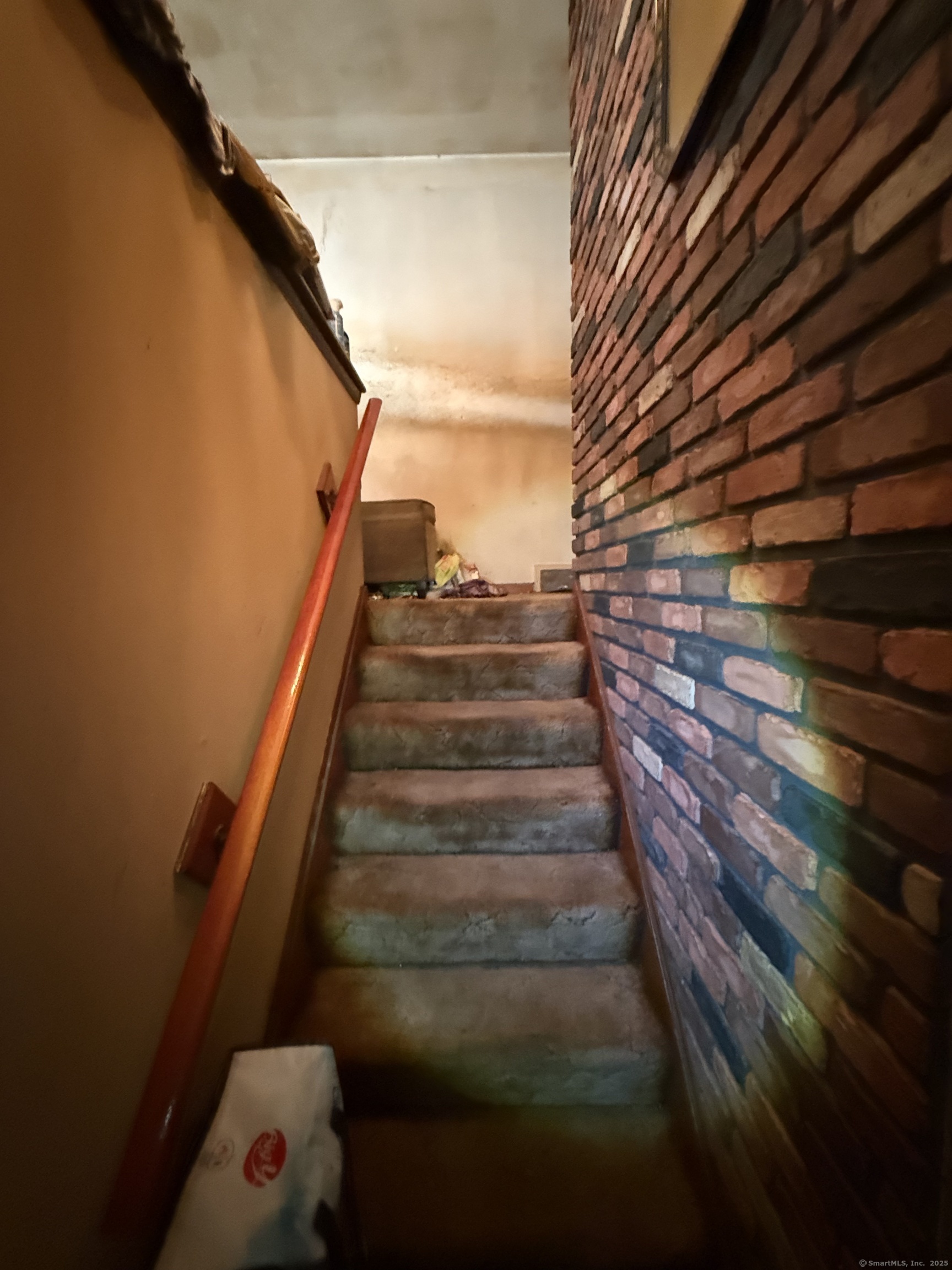 50 Laurel Avenue, Derby, Connecticut image 19