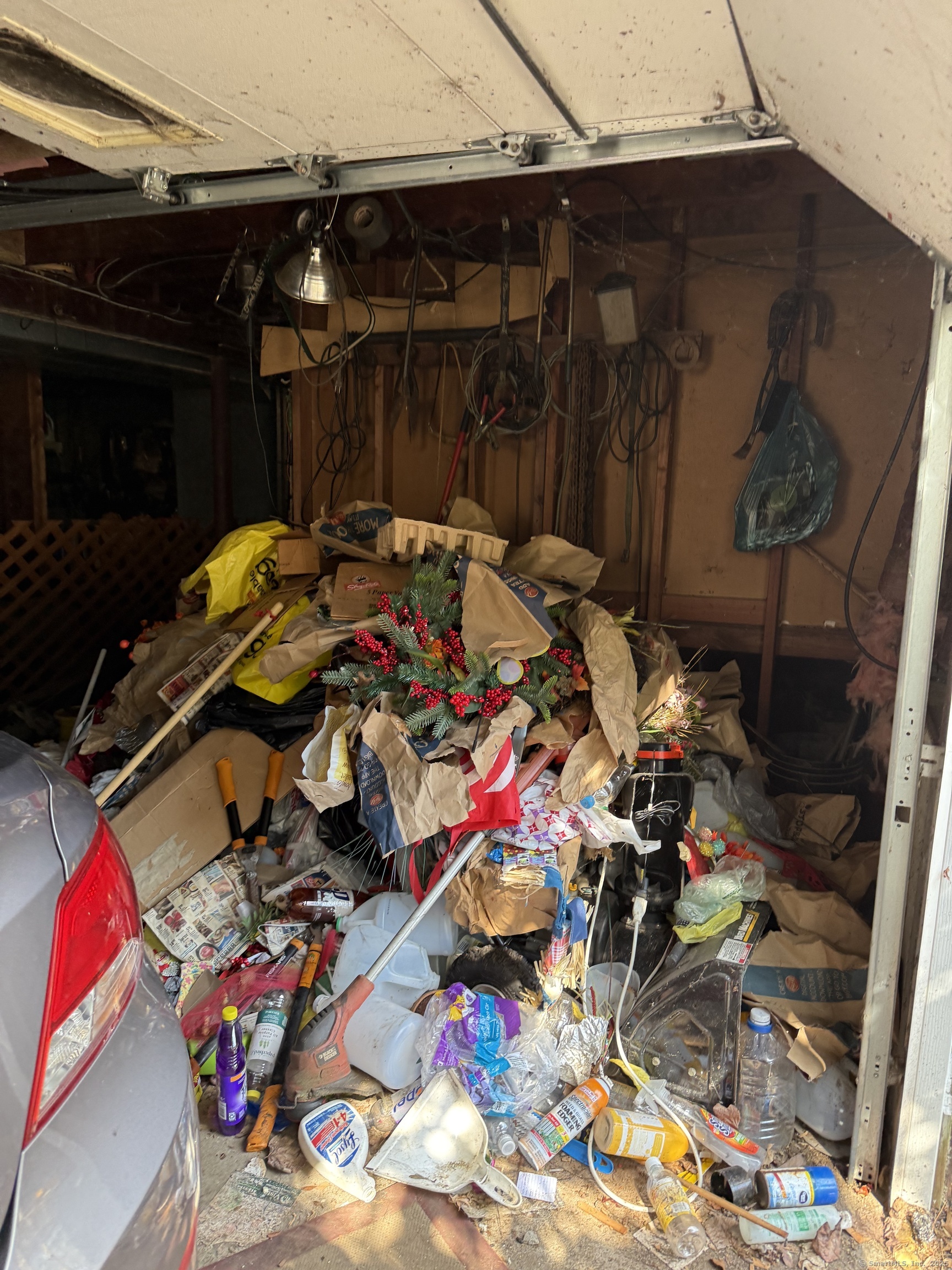 50 Laurel Avenue, Derby, Connecticut image 13