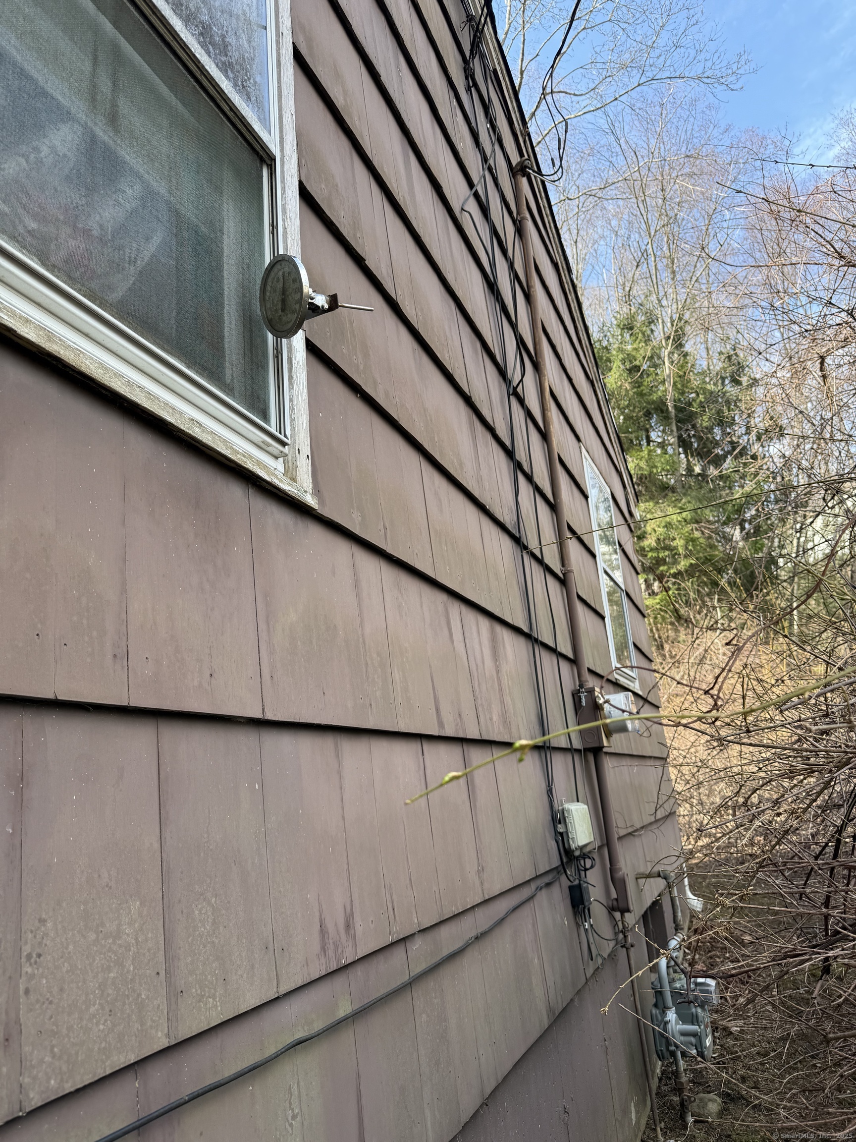 50 Laurel Avenue, Derby, Connecticut image 4