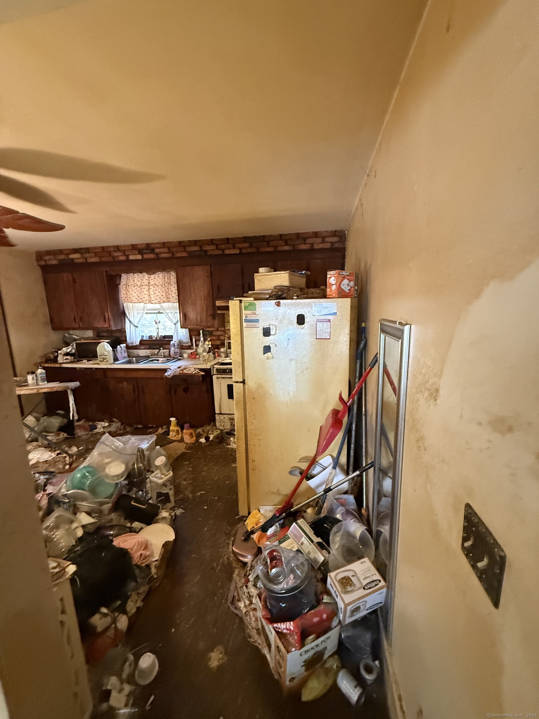 50 Laurel Avenue, Derby, Connecticut image 21