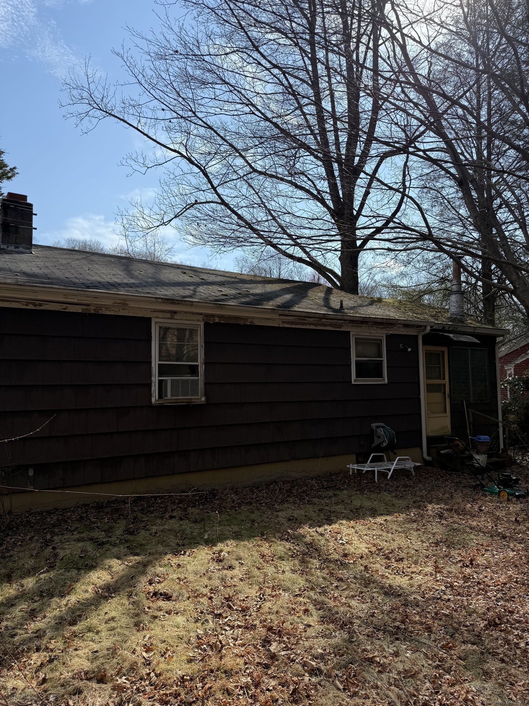 50 Laurel Avenue, Derby, Connecticut image 7