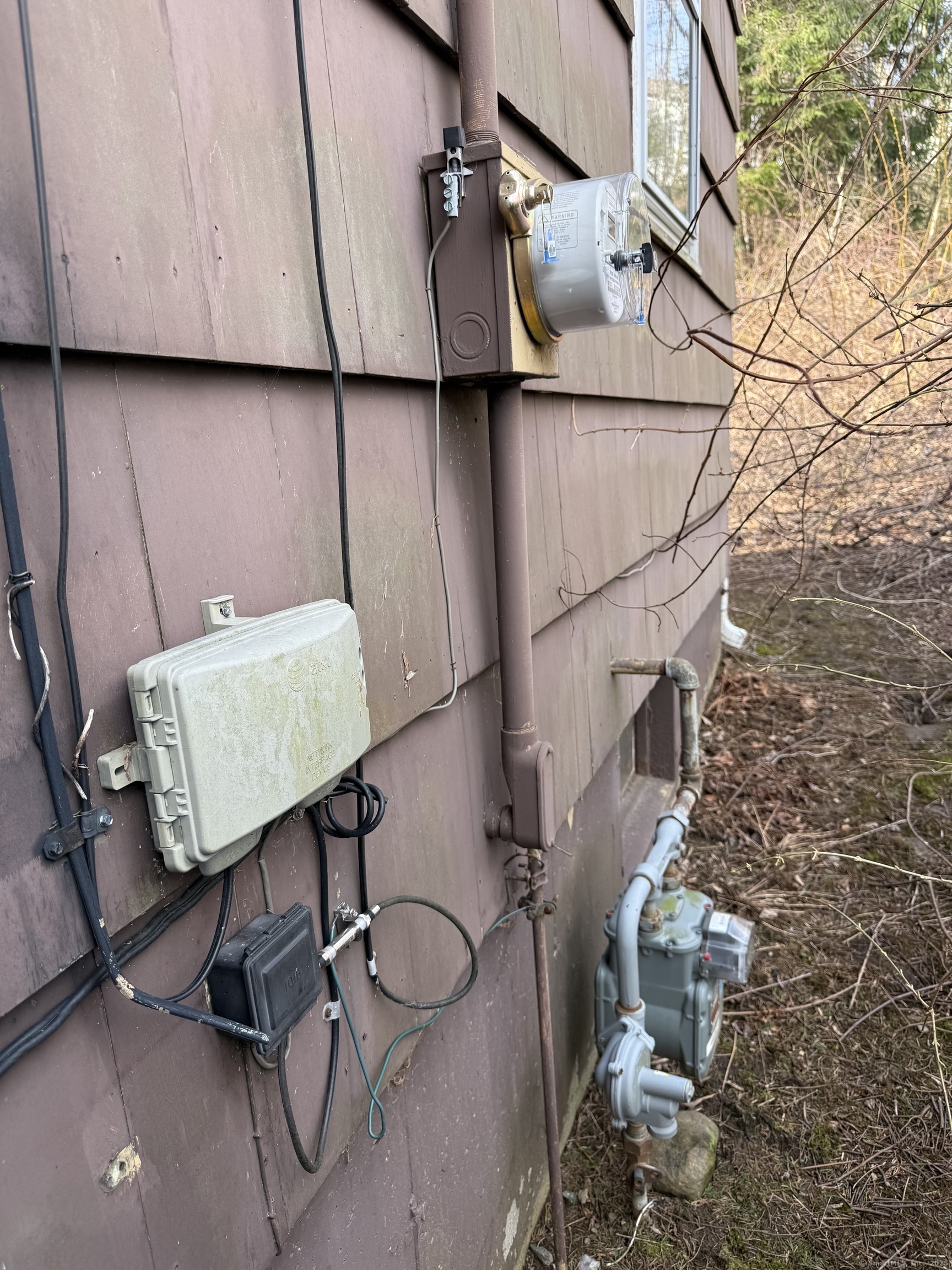50 Laurel Avenue, Derby, Connecticut image 5