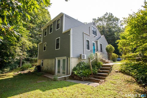 Tiny photo for 27 Laurel Circle Drive, Norwich, CT 06360 (MLS # 24199327)