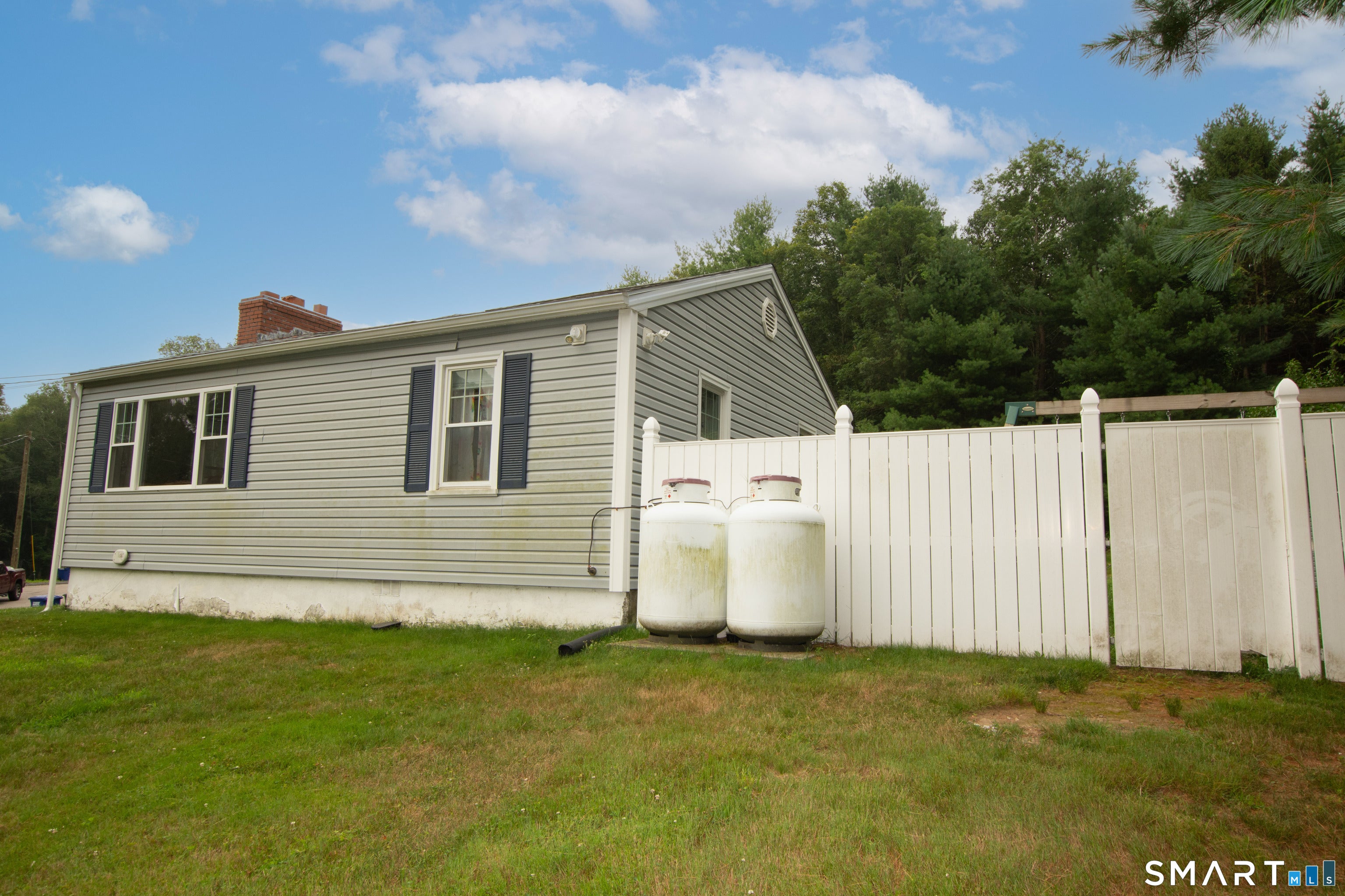 20 Thamesview Pentway