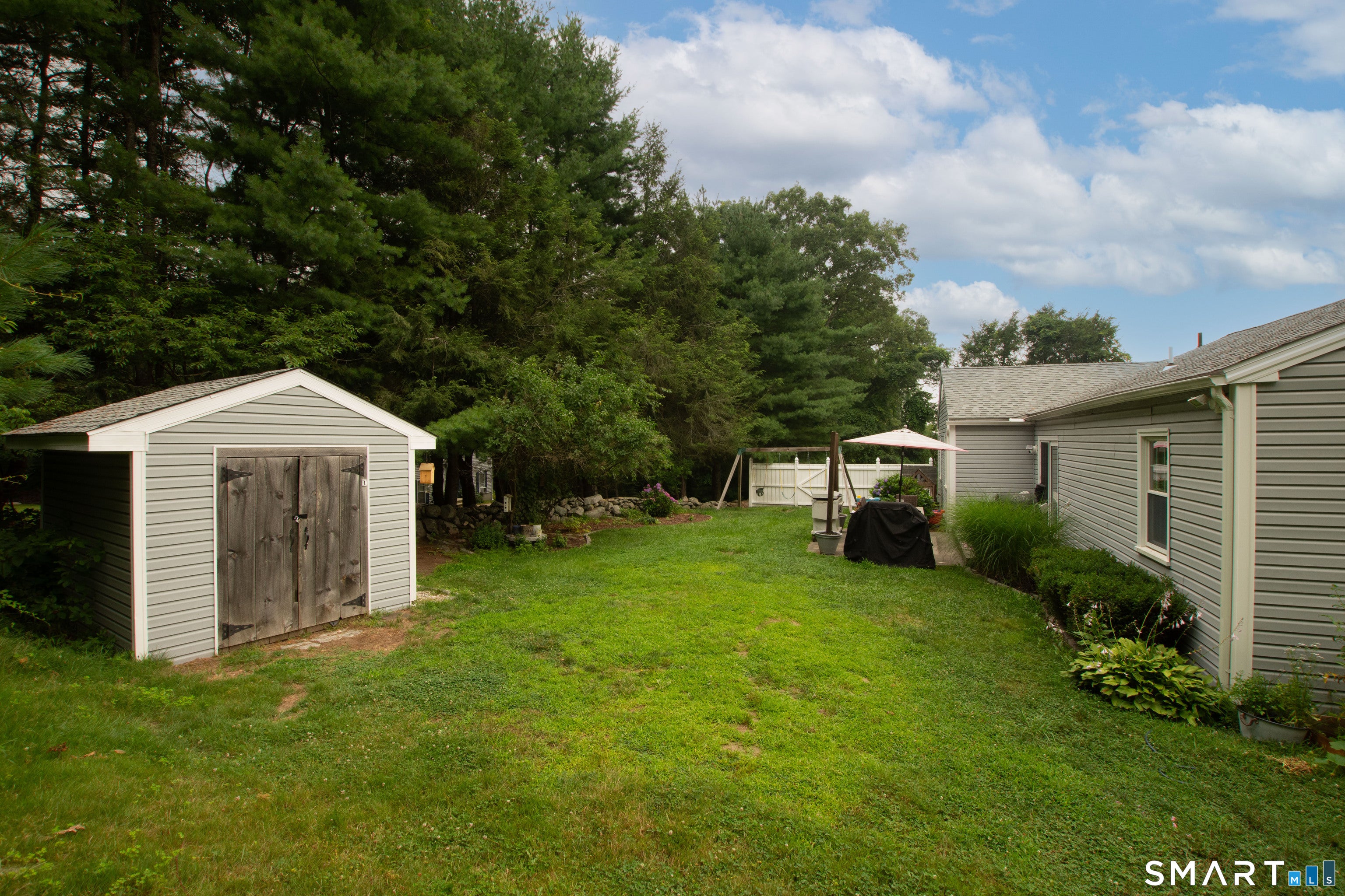 20 Thamesview Pentway