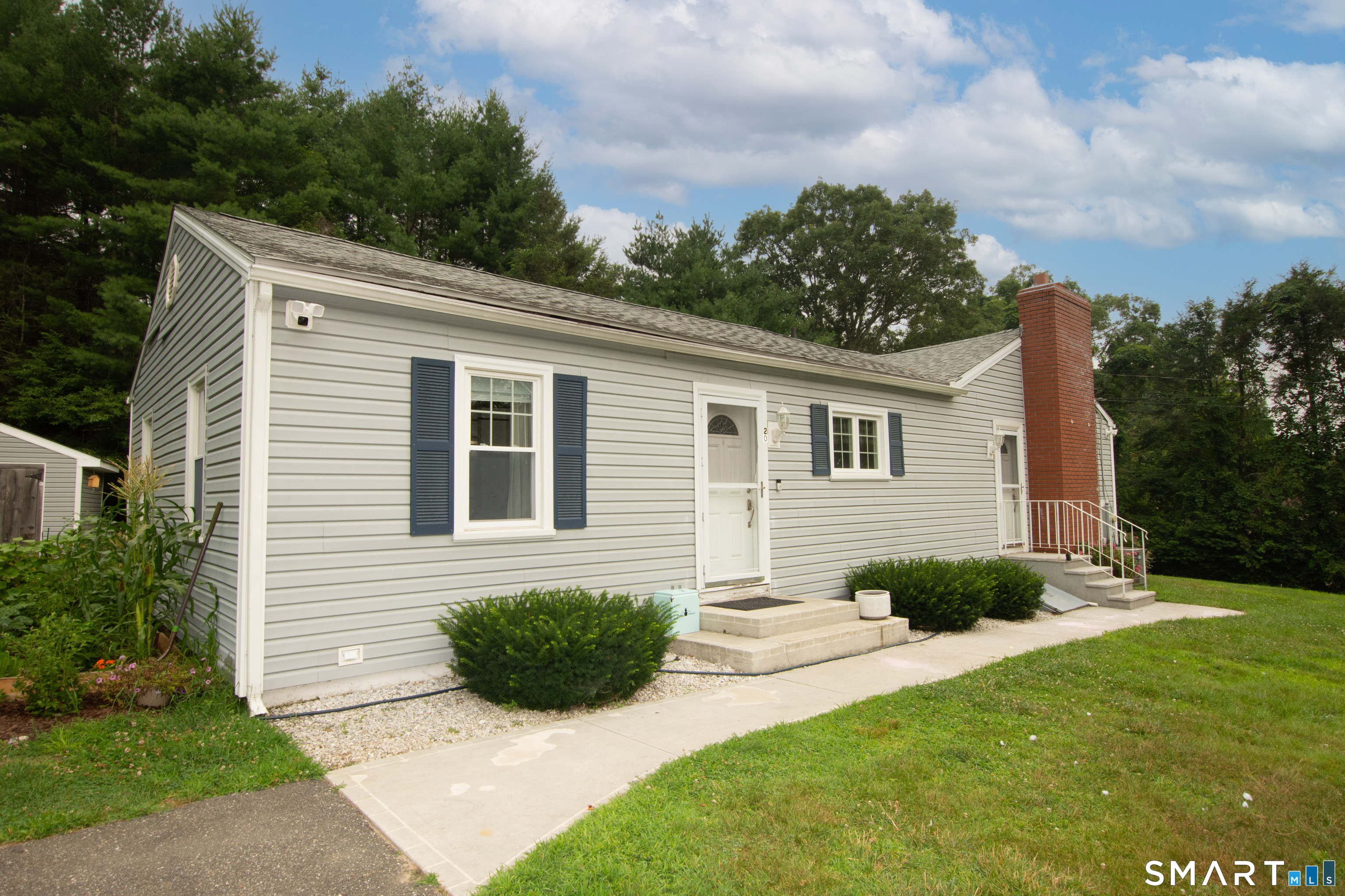 20 Thamesview Pentway