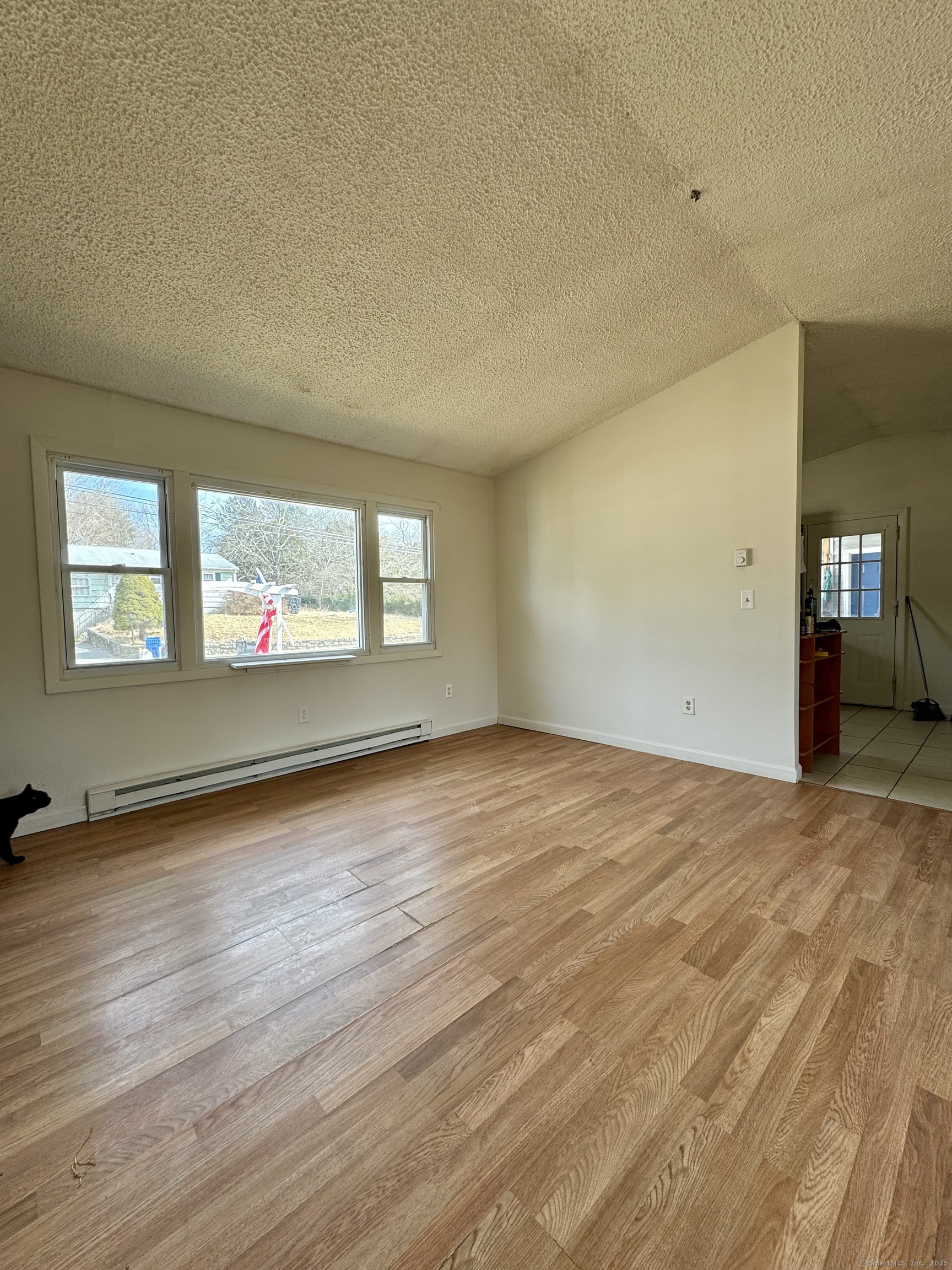 29 Victoria Drive, Plainfield, Connecticut image 6