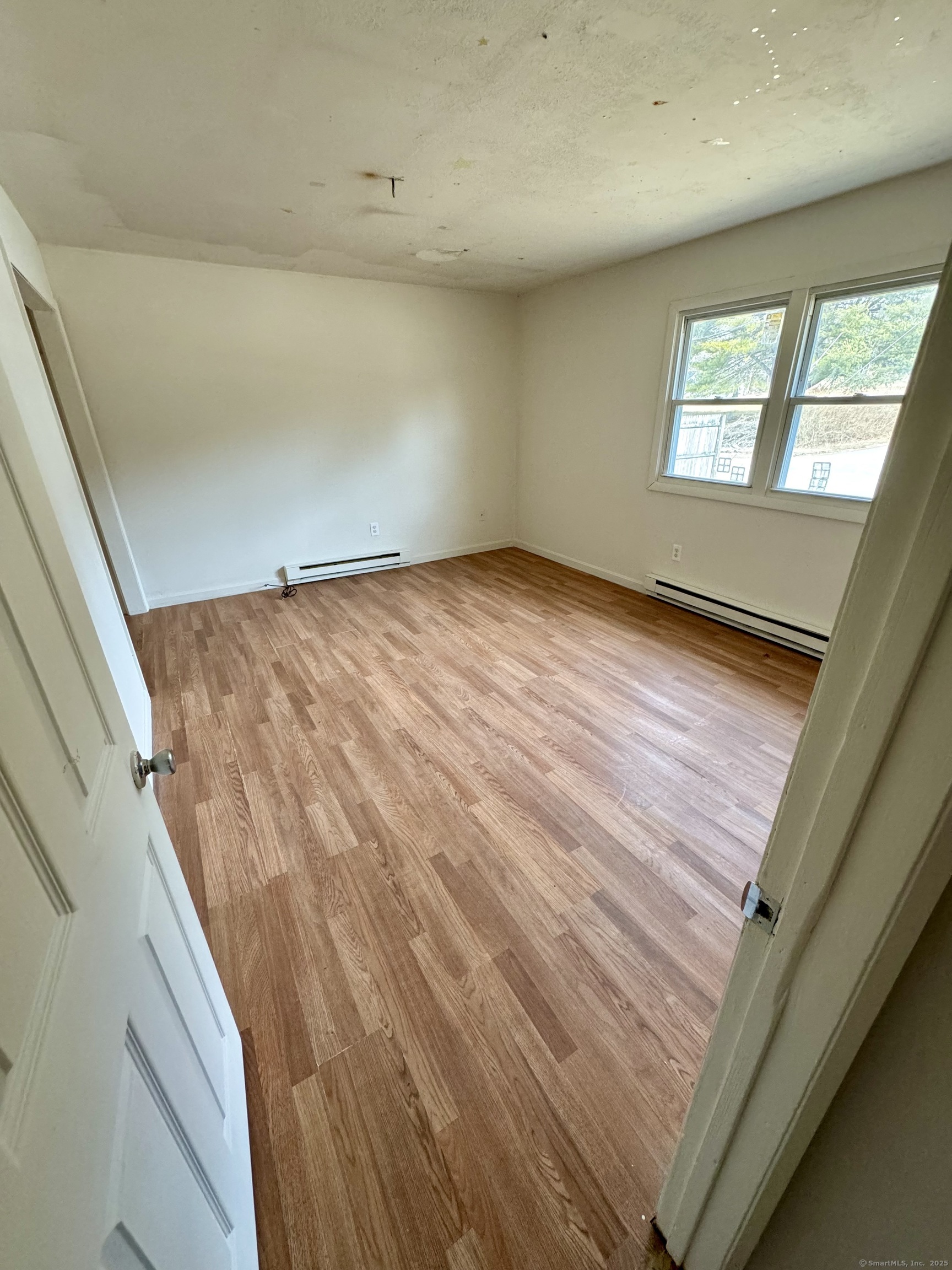 29 Victoria Drive, Plainfield, Connecticut image 9
