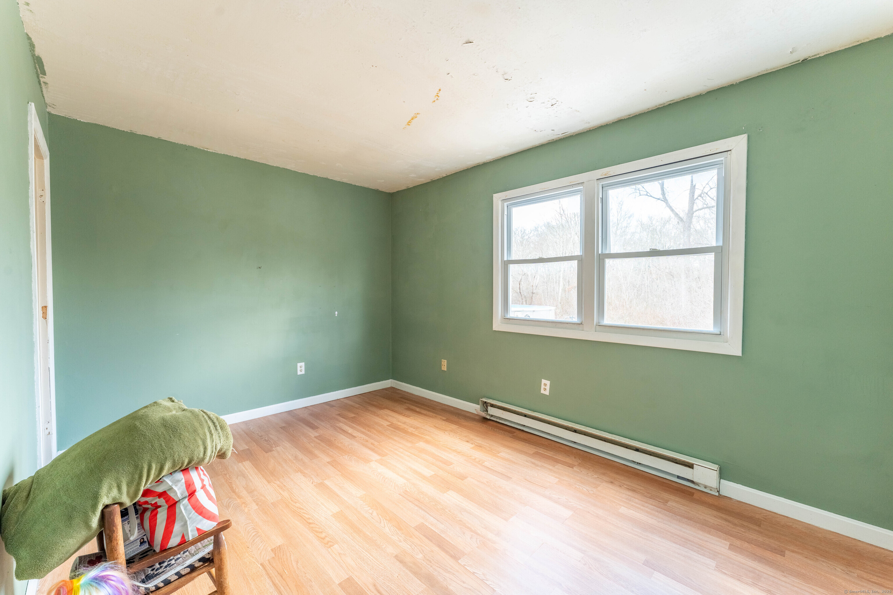 29 Victoria Drive, Plainfield, Connecticut image 7