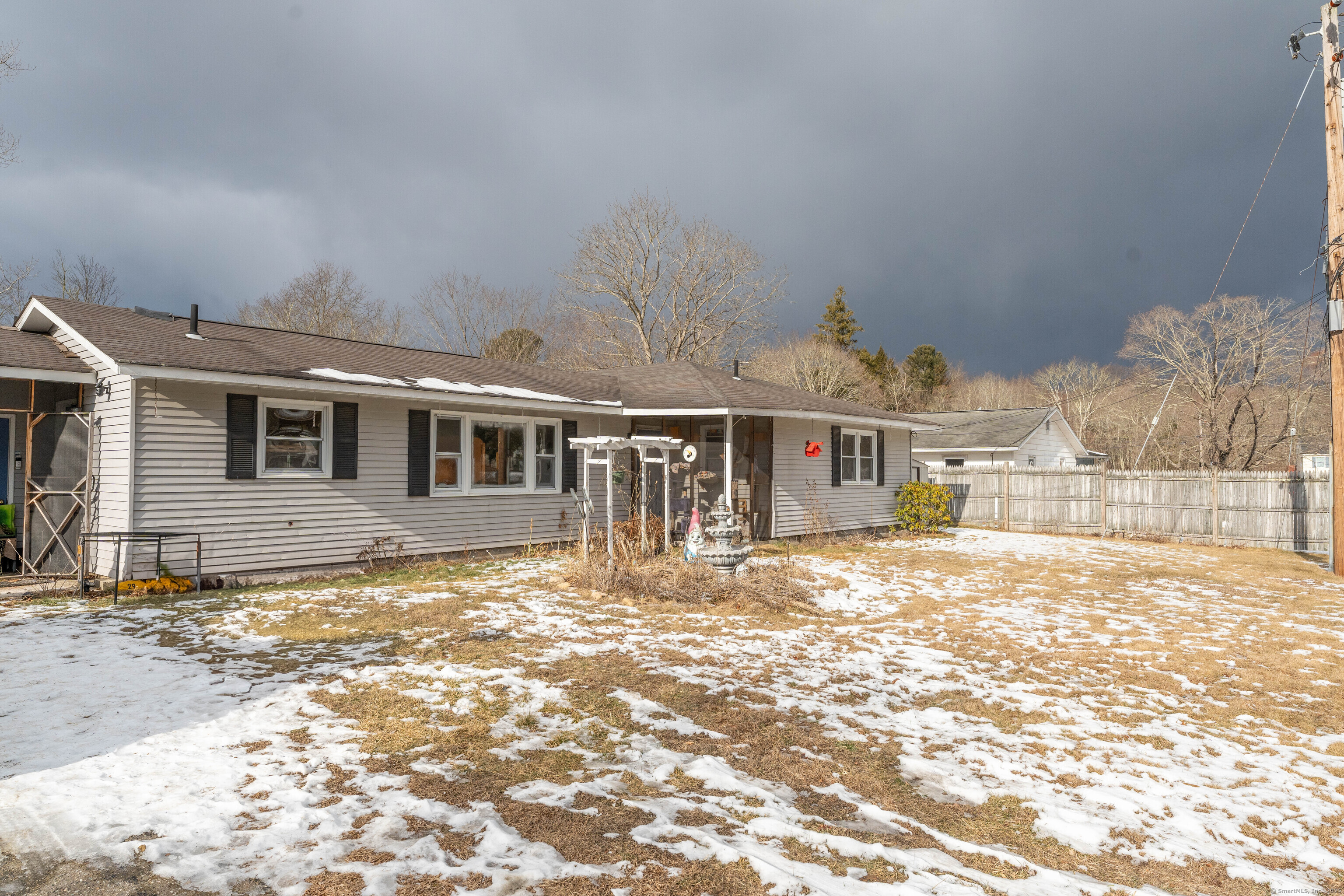 29 Victoria Drive, Plainfield, Connecticut image 1