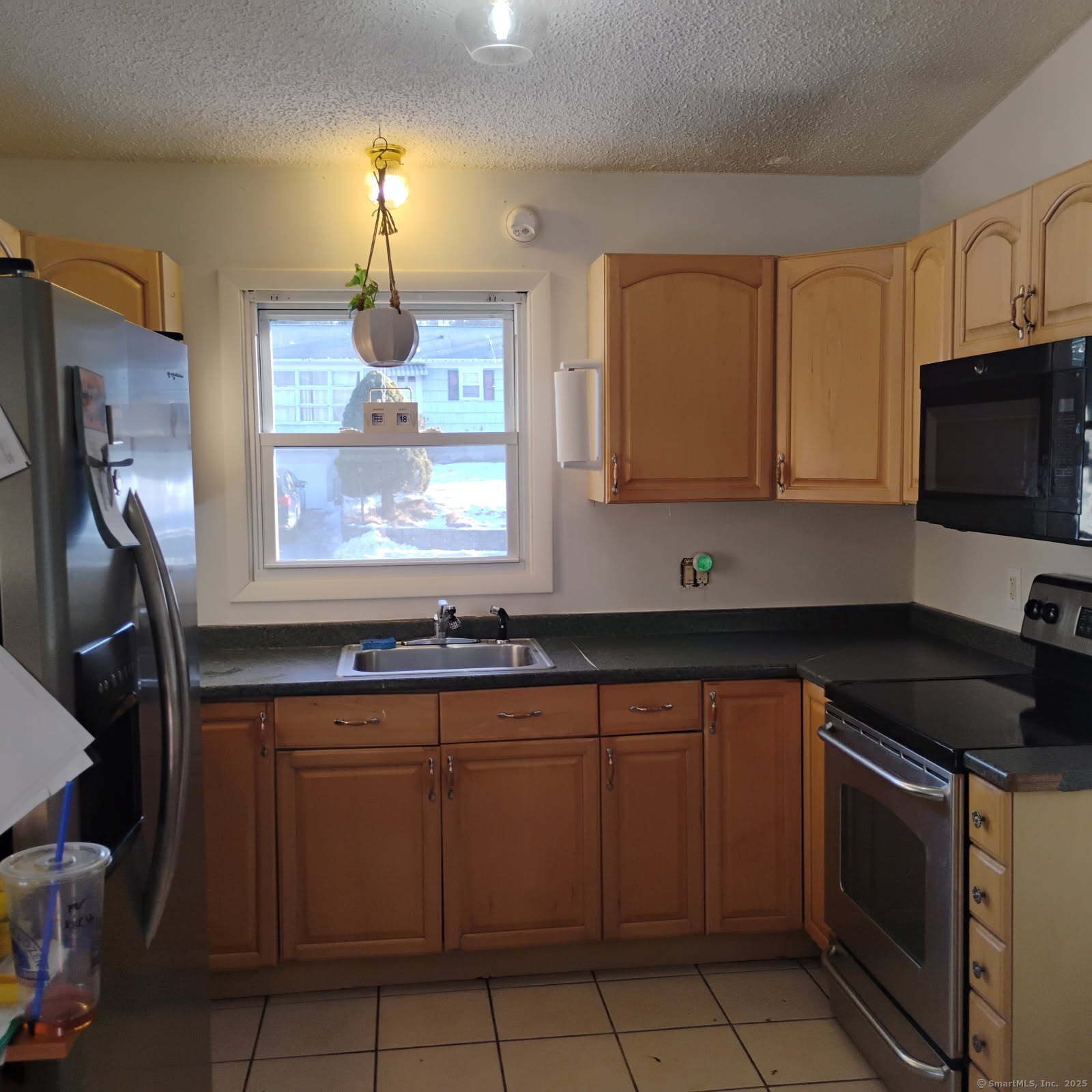 29 Victoria Drive, Plainfield, Connecticut image 12