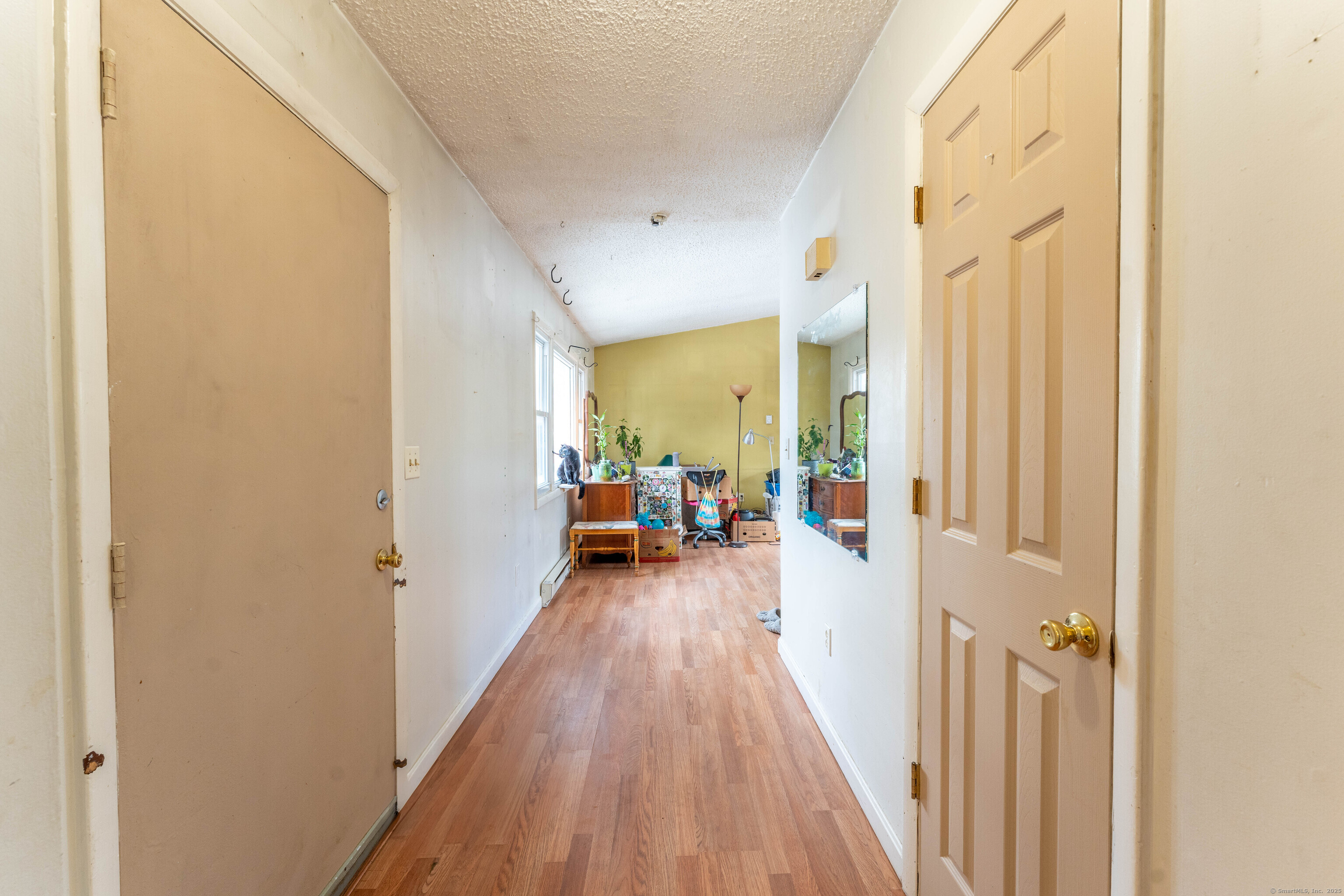 29 Victoria Drive, Plainfield, Connecticut image 4