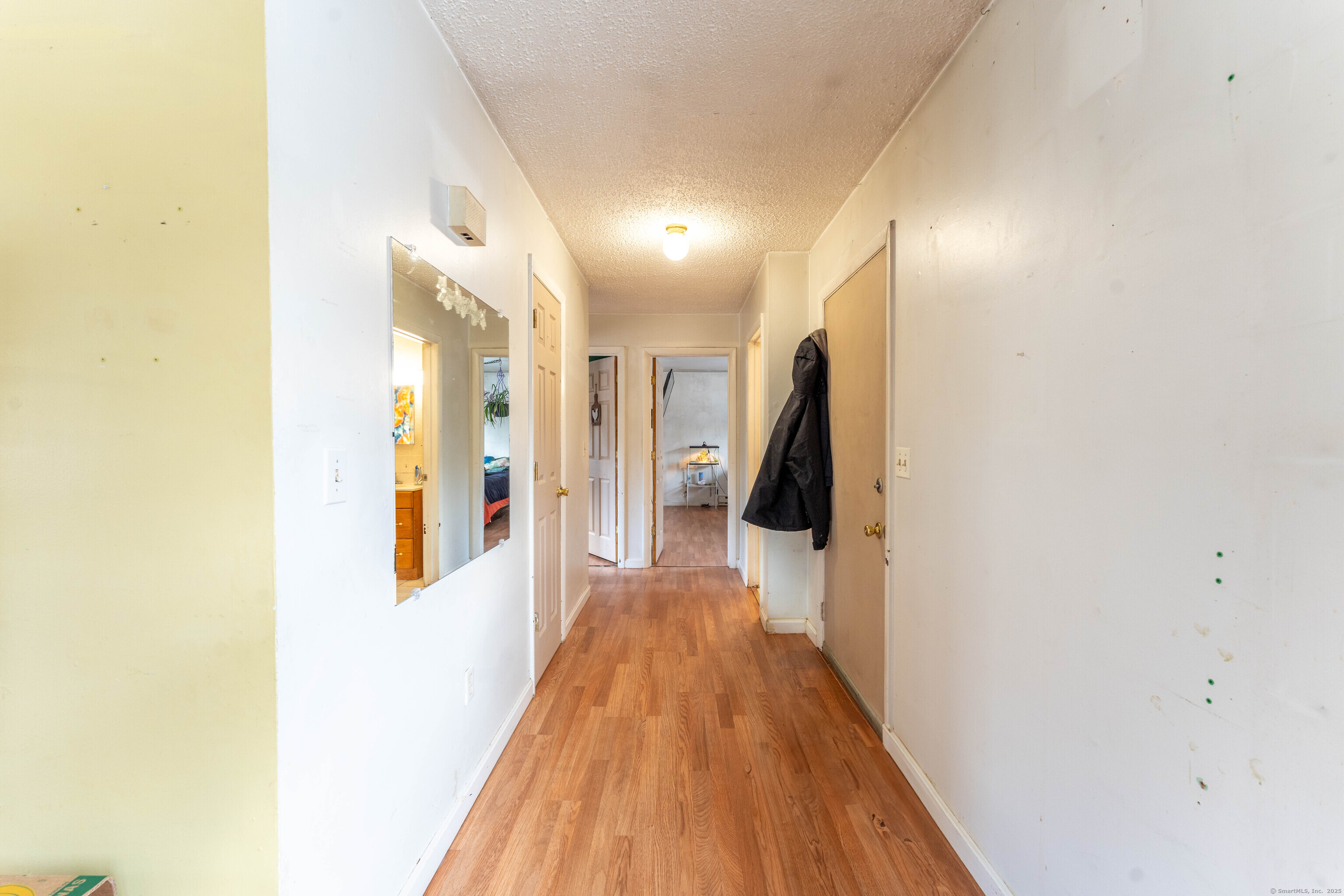 29 Victoria Drive, Plainfield, Connecticut image 3