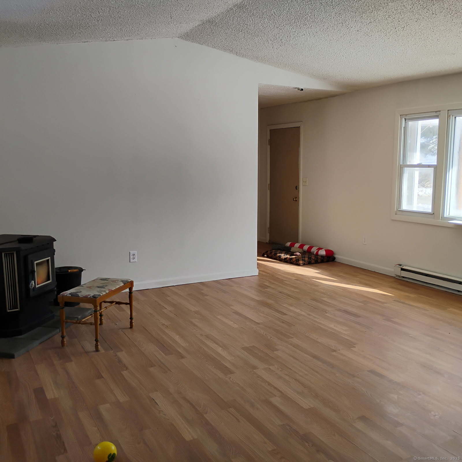 29 Victoria Drive, Plainfield, Connecticut image 5