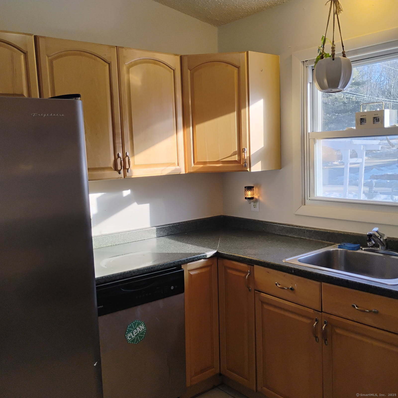 29 Victoria Drive, Plainfield, Connecticut image 10