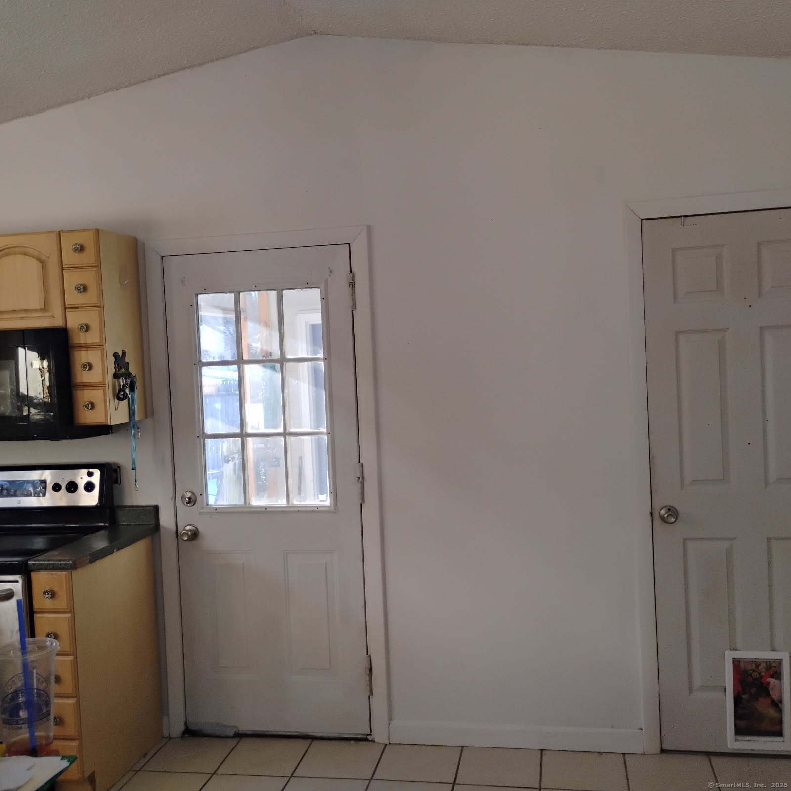 29 Victoria Drive, Plainfield, Connecticut image 11