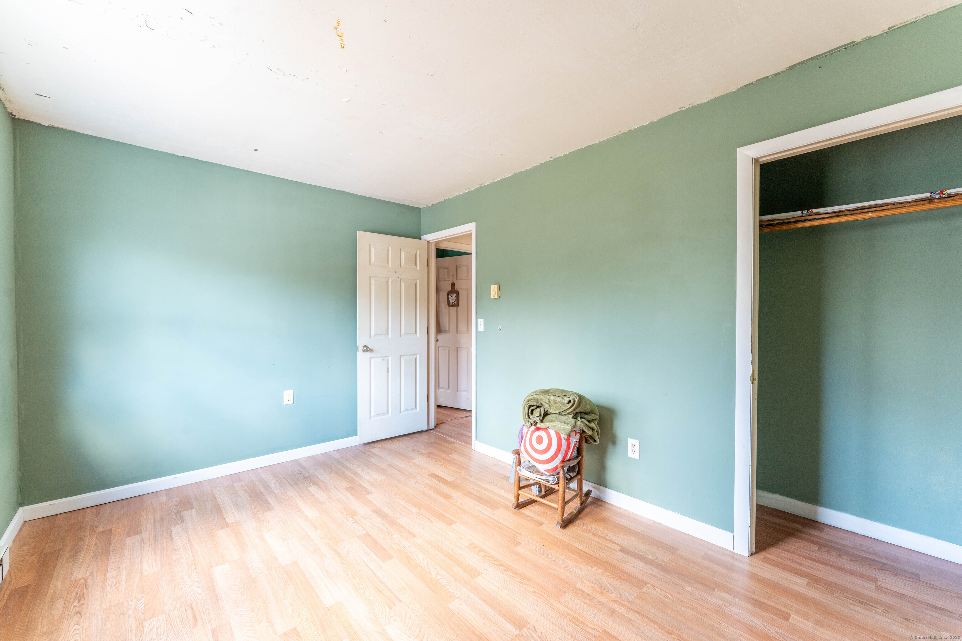 29 Victoria Drive, Plainfield, Connecticut image 8