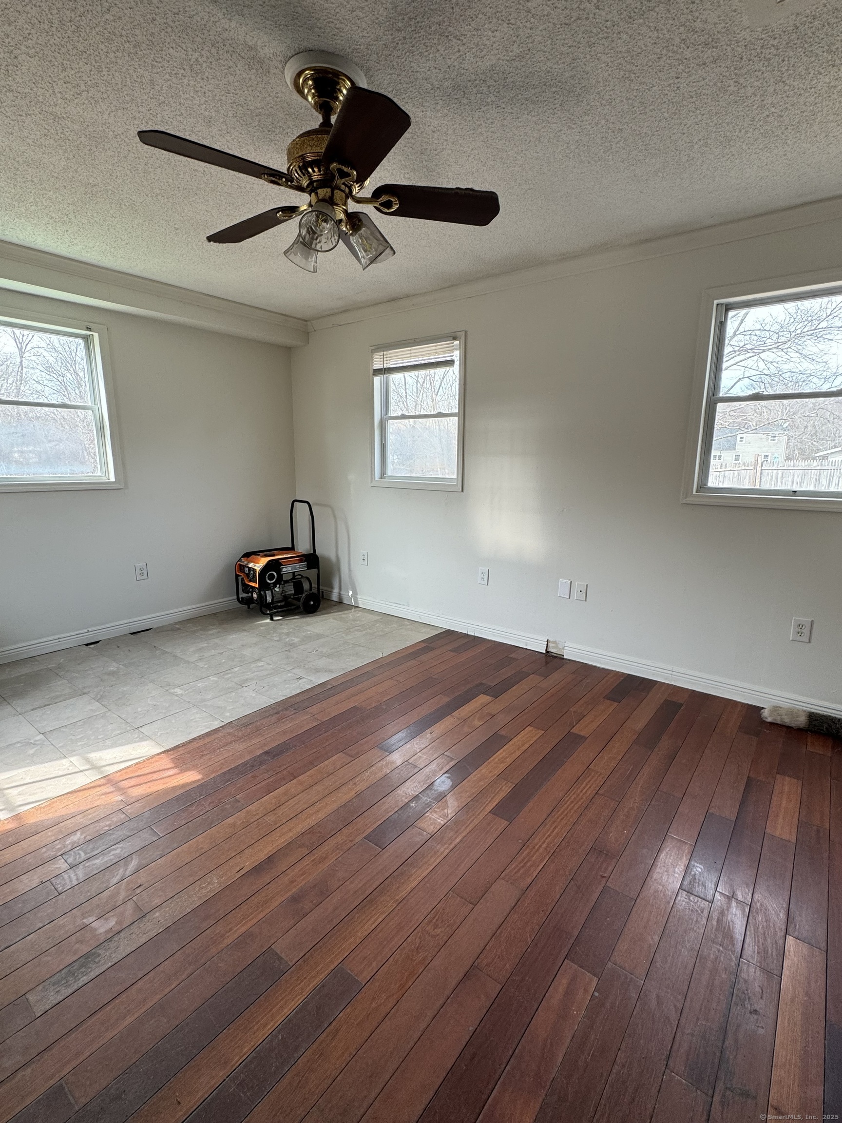 29 Victoria Drive, Plainfield, Connecticut image 13