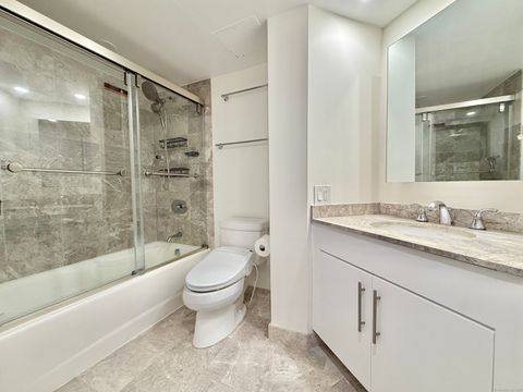 Tiny photo for 25 Forest Street #8C, Stamford, CT 06901 (MLS # 24127858)