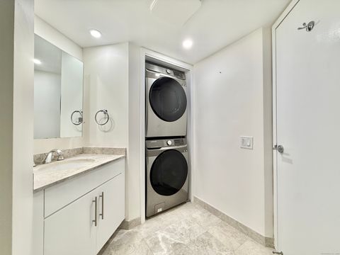 Tiny photo for 25 Forest Street #8C, Stamford, CT 06901 (MLS # 24127858)