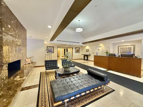 Tiny photo for 25 Forest Street #8C, Stamford, CT 06901 (MLS # 24127858)