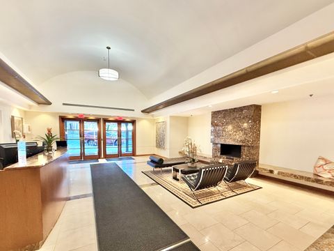 Tiny photo for 25 Forest Street #8C, Stamford, CT 06901 (MLS # 24127858)