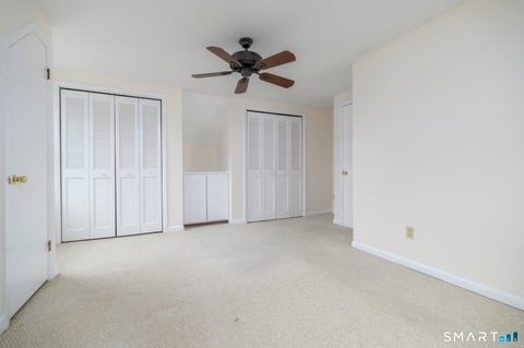 Tiny photo for 271 Jeniford Road, Fairfield, CT 06824 (MLS # 24204373)