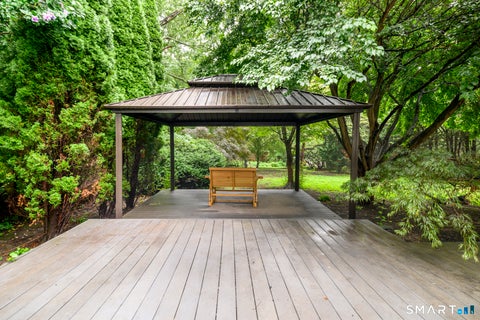 Tiny photo for 271 Jeniford Road, Fairfield, CT 06824 (MLS # 24204373)