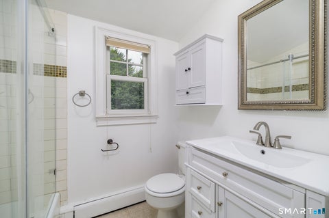 Tiny photo for 271 Jeniford Road, Fairfield, CT 06824 (MLS # 24204373)