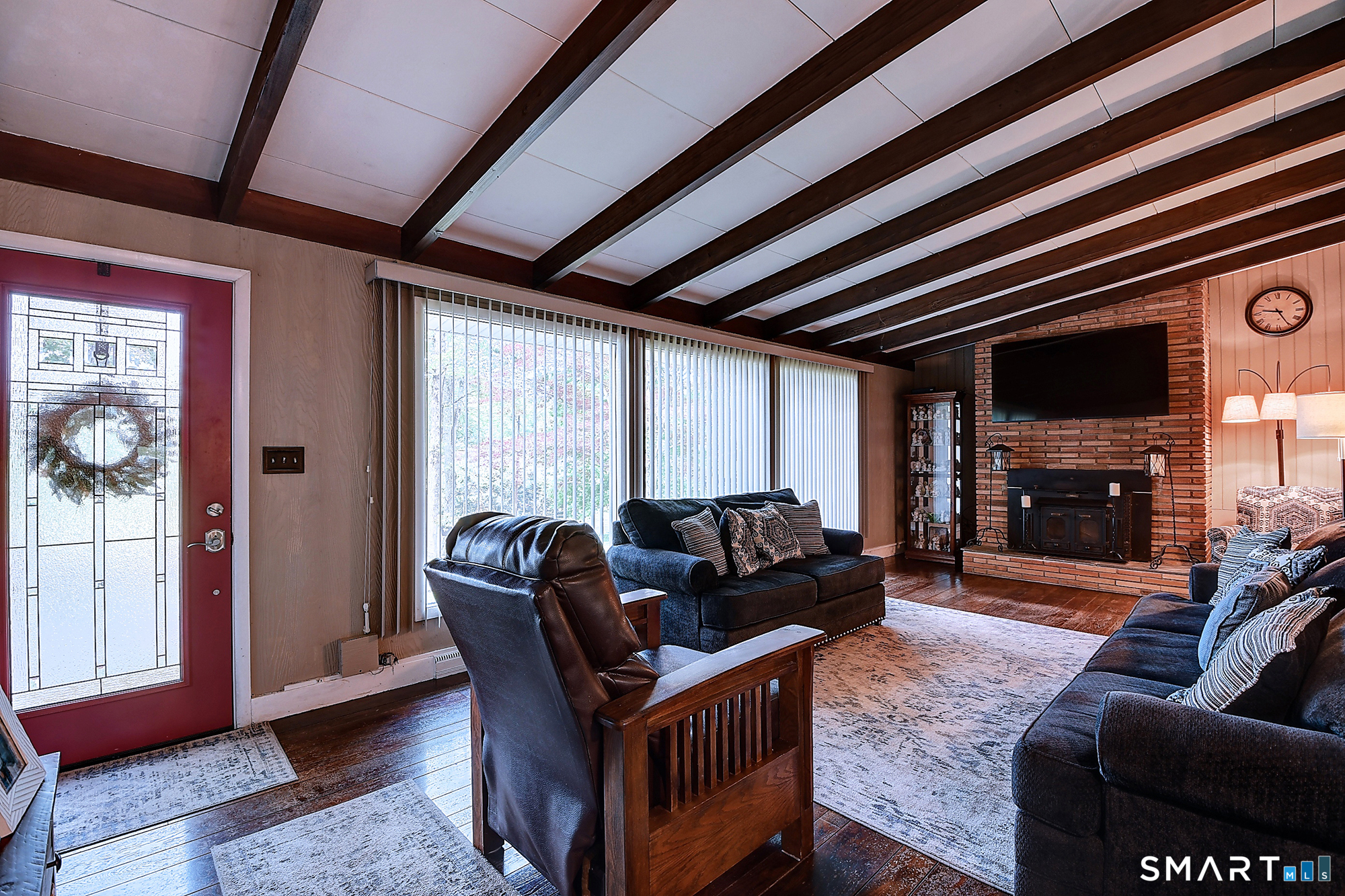 370 Beelzebub Road