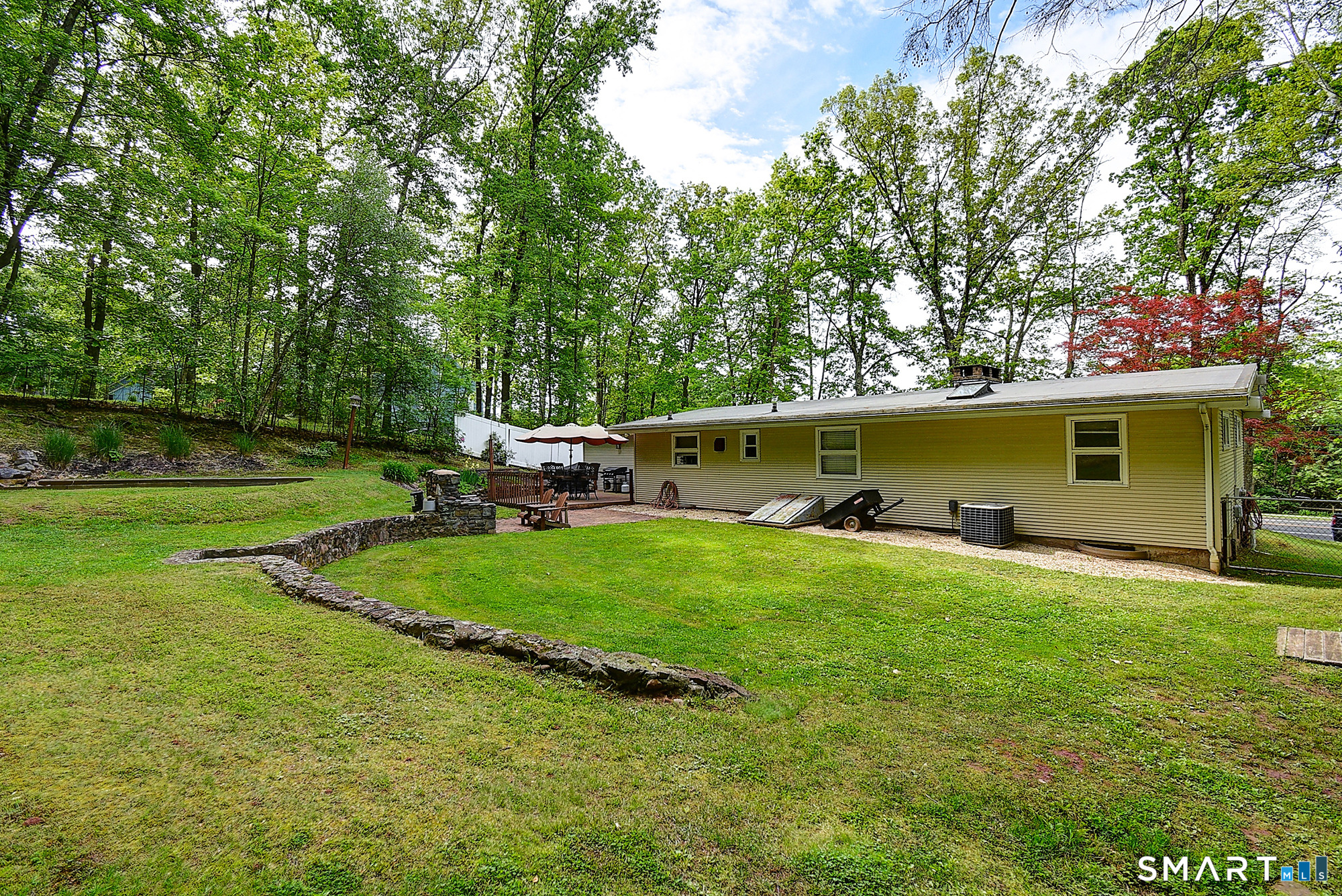 370 Beelzebub Road