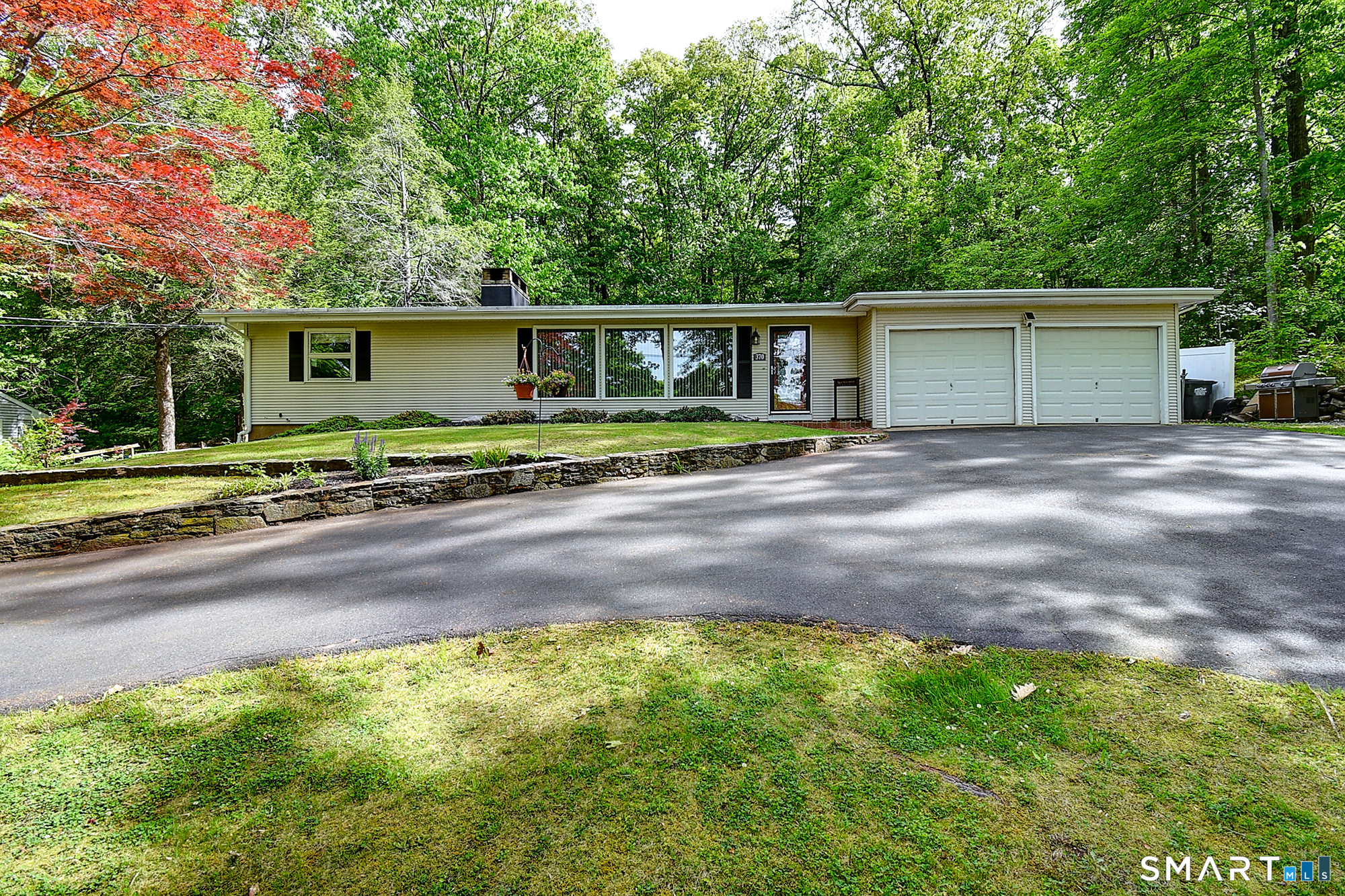 370 Beelzebub Road