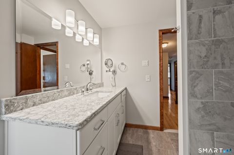 Tiny photo for 11 Hickory Hill, Vernon, CT 06066 (MLS # 24165445)