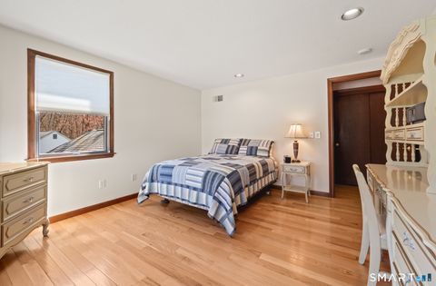 Tiny photo for 11 Hickory Hill, Vernon, CT 06066 (MLS # 24165445)