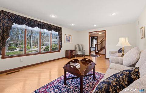 Tiny photo for 11 Hickory Hill, Vernon, CT 06066 (MLS # 24165445)