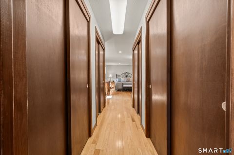 Tiny photo for 11 Hickory Hill, Vernon, CT 06066 (MLS # 24165445)