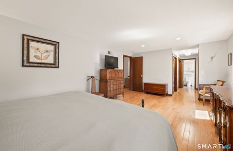 Tiny photo for 11 Hickory Hill, Vernon, CT 06066 (MLS # 24165445)