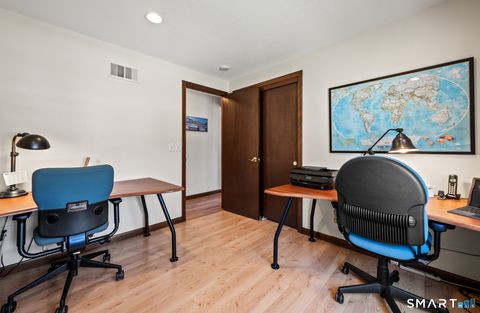 Tiny photo for 11 Hickory Hill, Vernon, CT 06066 (MLS # 24165445)