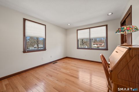 Tiny photo for 11 Hickory Hill, Vernon, CT 06066 (MLS # 24165445)