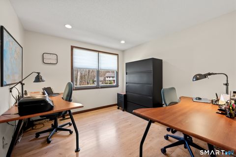 Tiny photo for 11 Hickory Hill, Vernon, CT 06066 (MLS # 24165445)