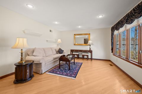 Tiny photo for 11 Hickory Hill, Vernon, CT 06066 (MLS # 24165445)