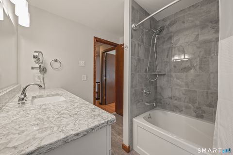 Tiny photo for 11 Hickory Hill, Vernon, CT 06066 (MLS # 24165445)