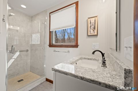 Tiny photo for 11 Hickory Hill, Vernon, CT 06066 (MLS # 24165445)