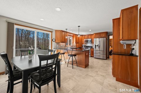 Tiny photo for 11 Hickory Hill, Vernon, CT 06066 (MLS # 24165445)