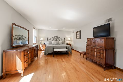 Tiny photo for 11 Hickory Hill, Vernon, CT 06066 (MLS # 24165445)