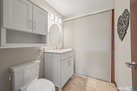 Tiny photo for 11 Hickory Hill, Vernon, CT 06066 (MLS # 24165445)