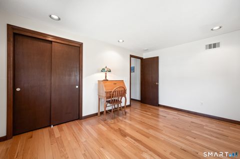 Tiny photo for 11 Hickory Hill, Vernon, CT 06066 (MLS # 24165445)