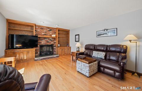 Tiny photo for 11 Hickory Hill, Vernon, CT 06066 (MLS # 24165445)